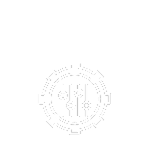 CMS