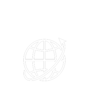 Localization & Branding